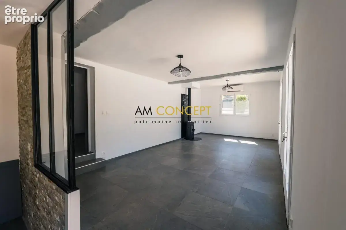 Maison à vendre Fréjus - photo 5
