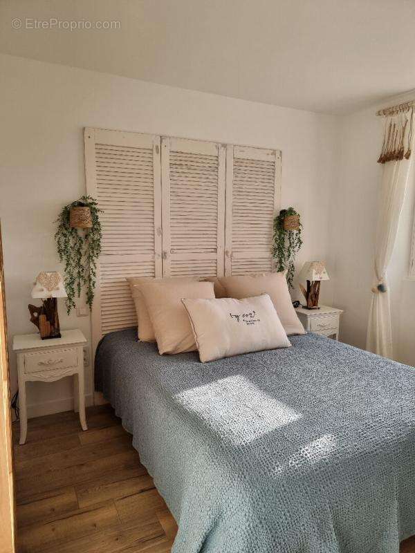 Maison belz - 6 pièces - photo 4
