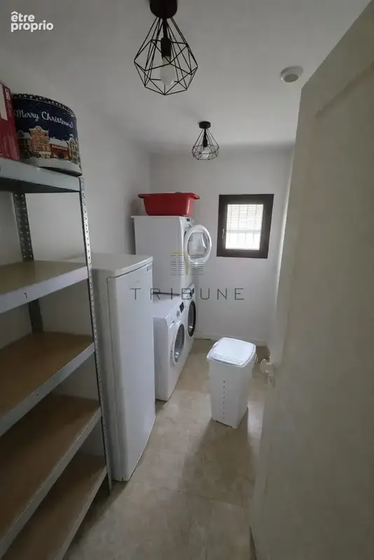 Propriété de caractère rénovée - photo 11