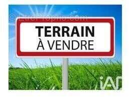 Terrain 3121 m² à Montaut  - photo 2