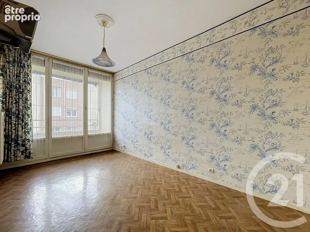 Appartement 4 pièces 80 m² à vendre à Chenove (21300) - photo 10