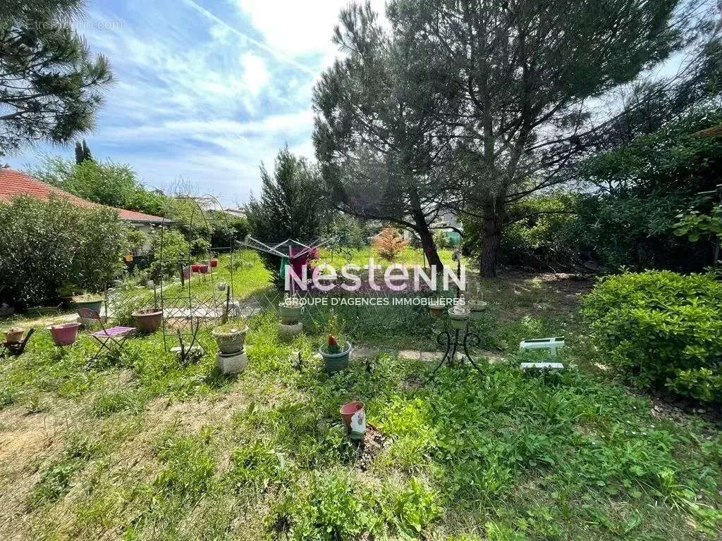 Commerce à PORTET-SUR-GARONNE