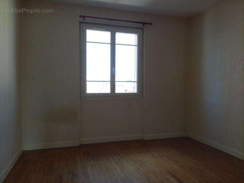 Appartement à vendre 5 pièces CLERMONT FERRAND (63) - photo 18