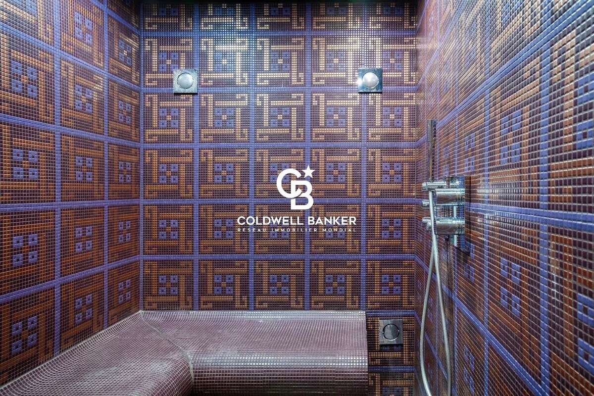 Maison à FEUCHEROLLES