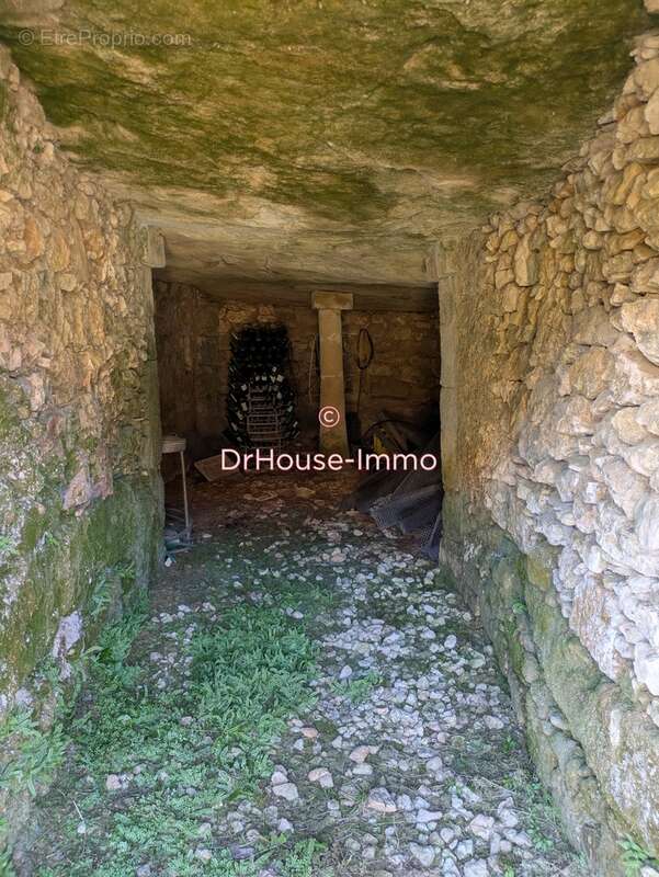 Autre à VILLEFRANCHE-DU-PERIGORD