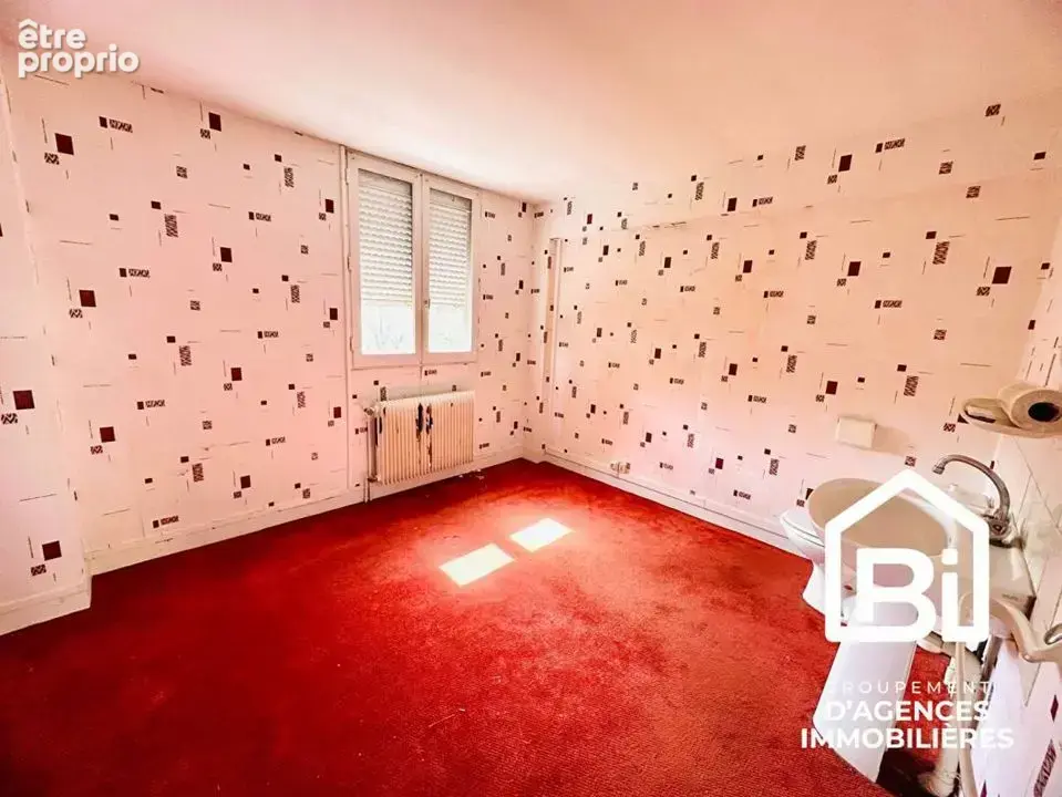 Appartement 3 pièces 79 m² à vendre à Verson (14790) - photo 25