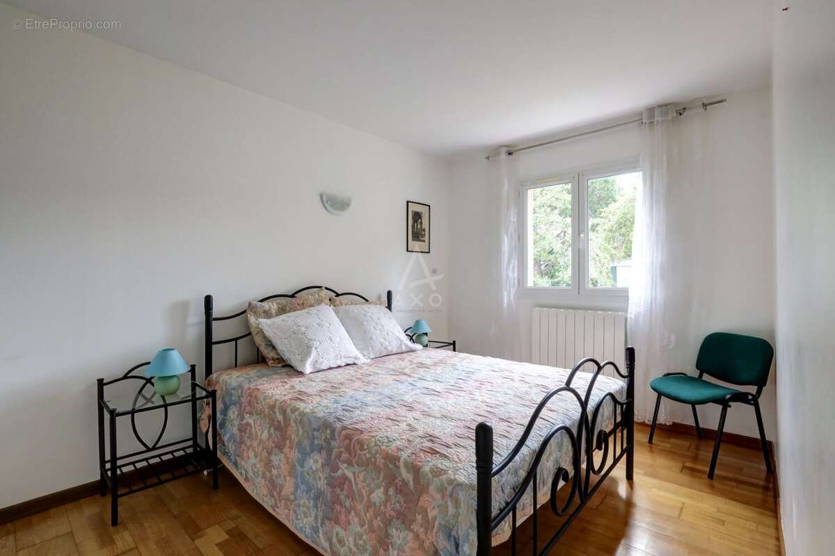 Maison à ROUFFIAC-TOLOSAN