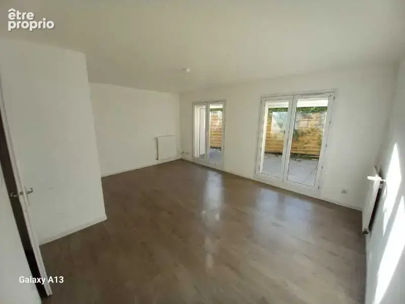 Photo Maison à Hericourt au prix de 153 000€