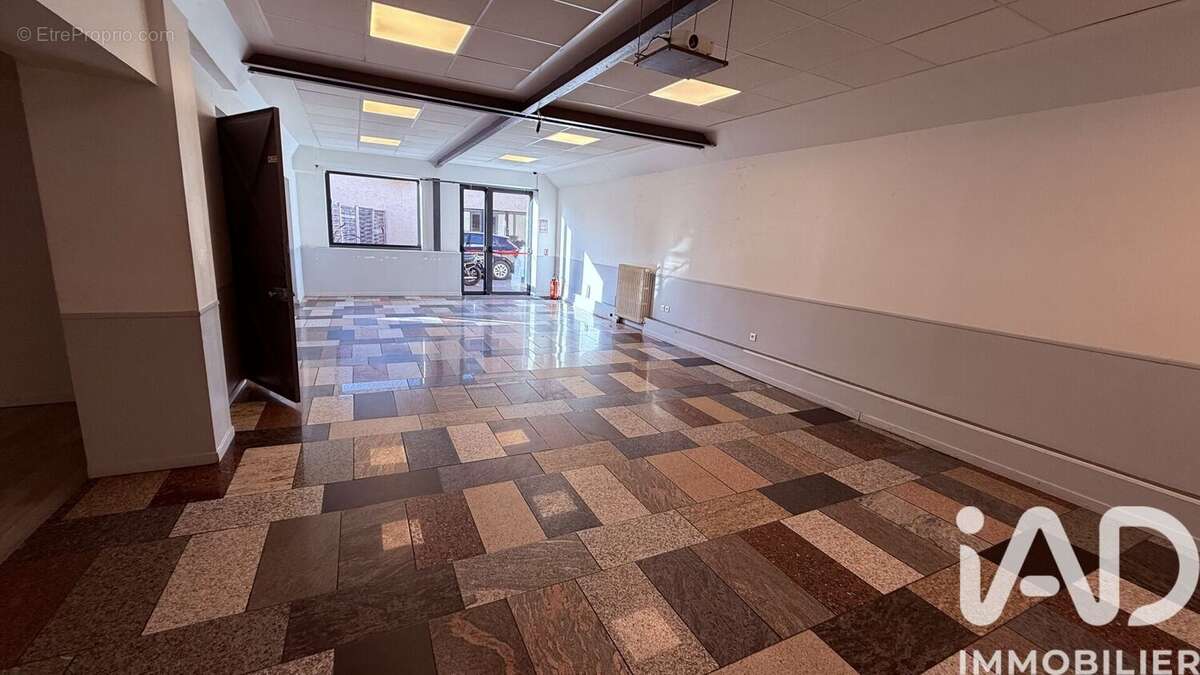 Photo 3 - Appartement à GARANCIERES