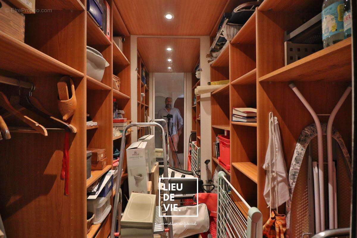 Appartement à SAINT-JEAN-DE-LUZ