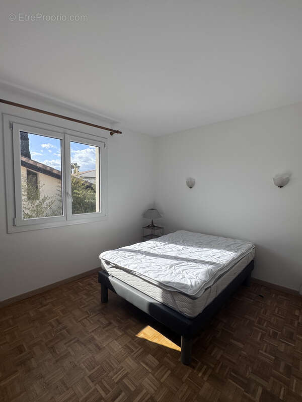 Maison à CANET-EN-ROUSSILLON