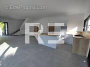 Maison à SAINT-CHRISTOL-LES-ALES