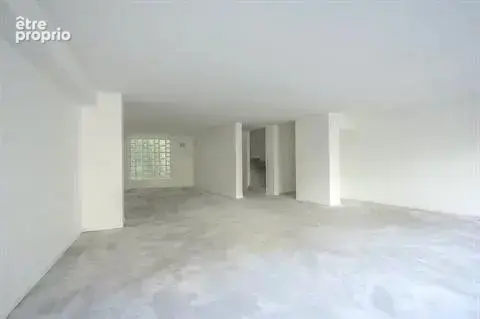 Neuilly-sur-Seine — Hôtel particulier d'exception - photo 5