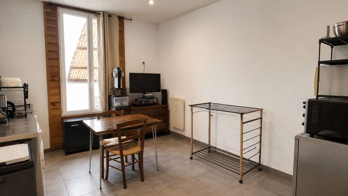 Immeuble à vendre CAZERES SUR L'ADOUR (40) - photo 13