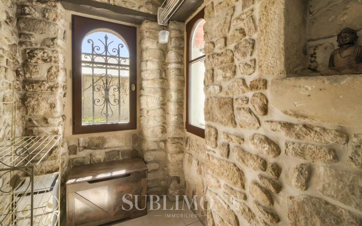 Appartement à vendre Auray - photo 8