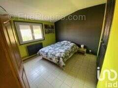 Photo 5 - Maison à HERLIES