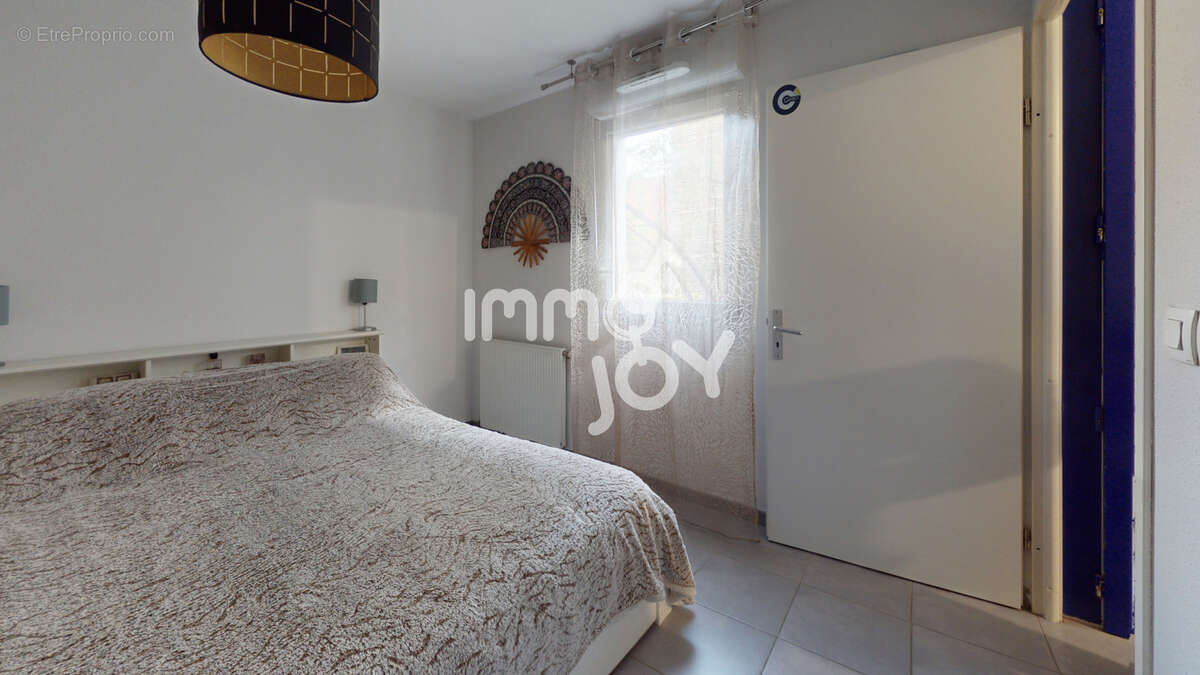 Maison à vendre BLAGNAC - photo 10