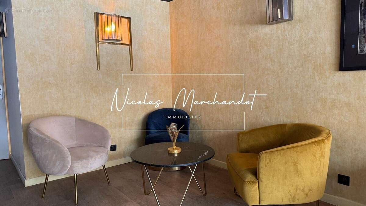 Photo 9 - Commerce à RODEZ