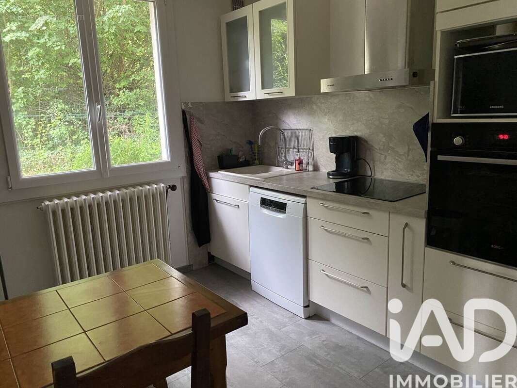 Photo 2 - Maison à GAP