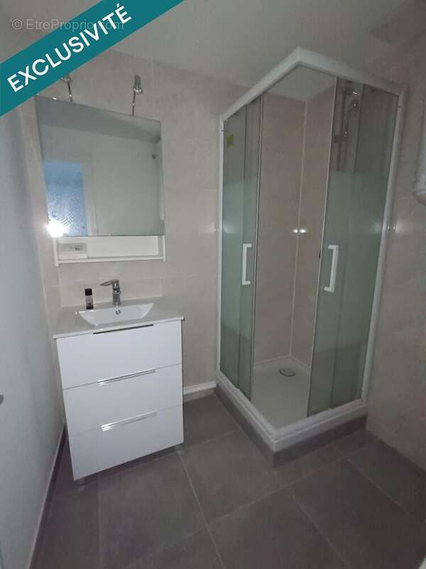 Photo 4 - Appartement à PONTOISE