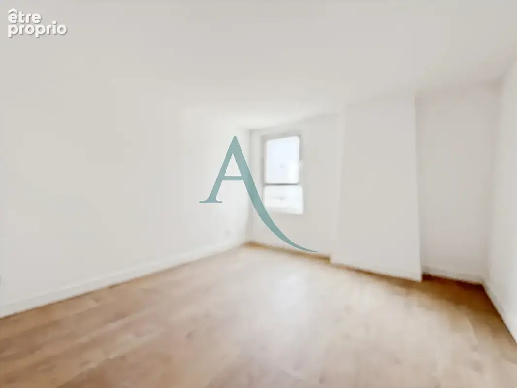 Appartement Mennecy 3 pièce 94.86 m2 - photo 4