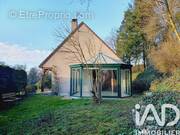 Photo 1 - Maison à ROUXMESNIL-BOUTEILLES