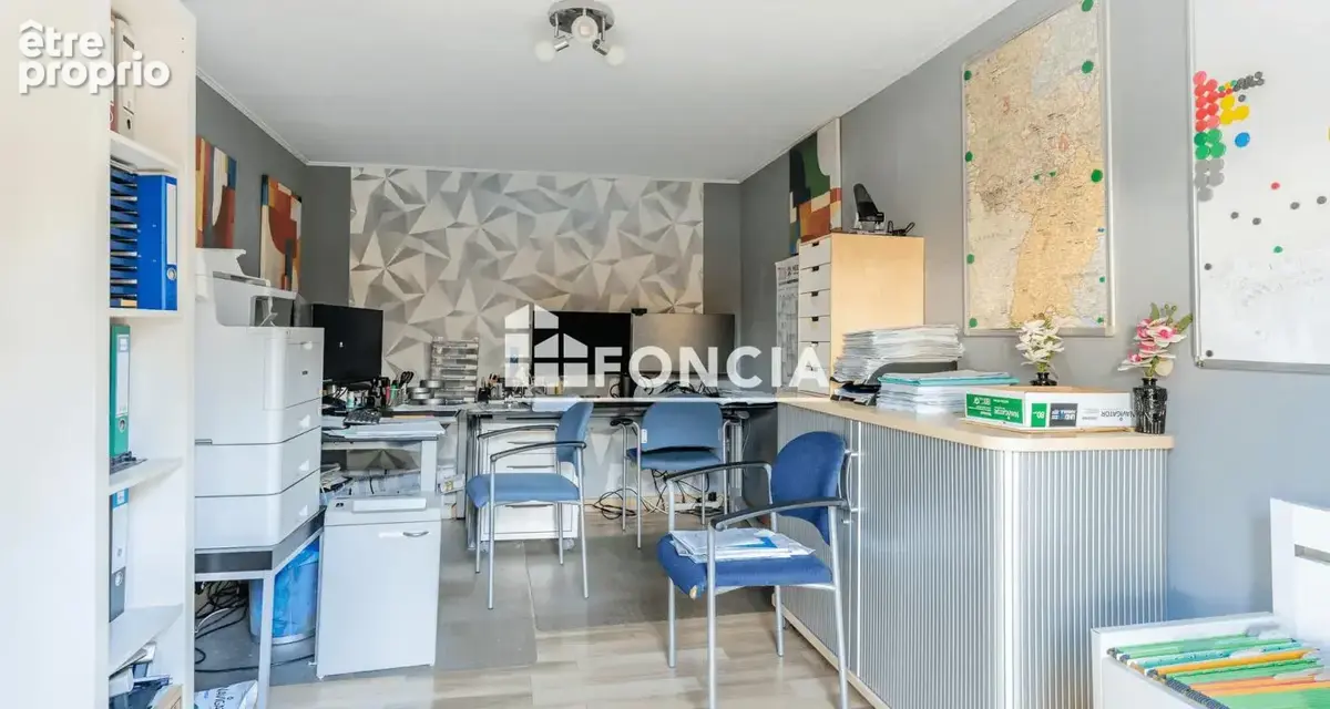 Maison entièrement rénovée - photo 5