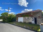 Photo 1 - Maison à MAGNAC-SUR-TOUVRE