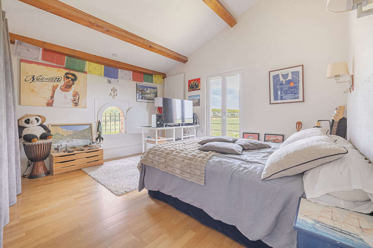 Odars Maison d'Exception  ! - photo 10