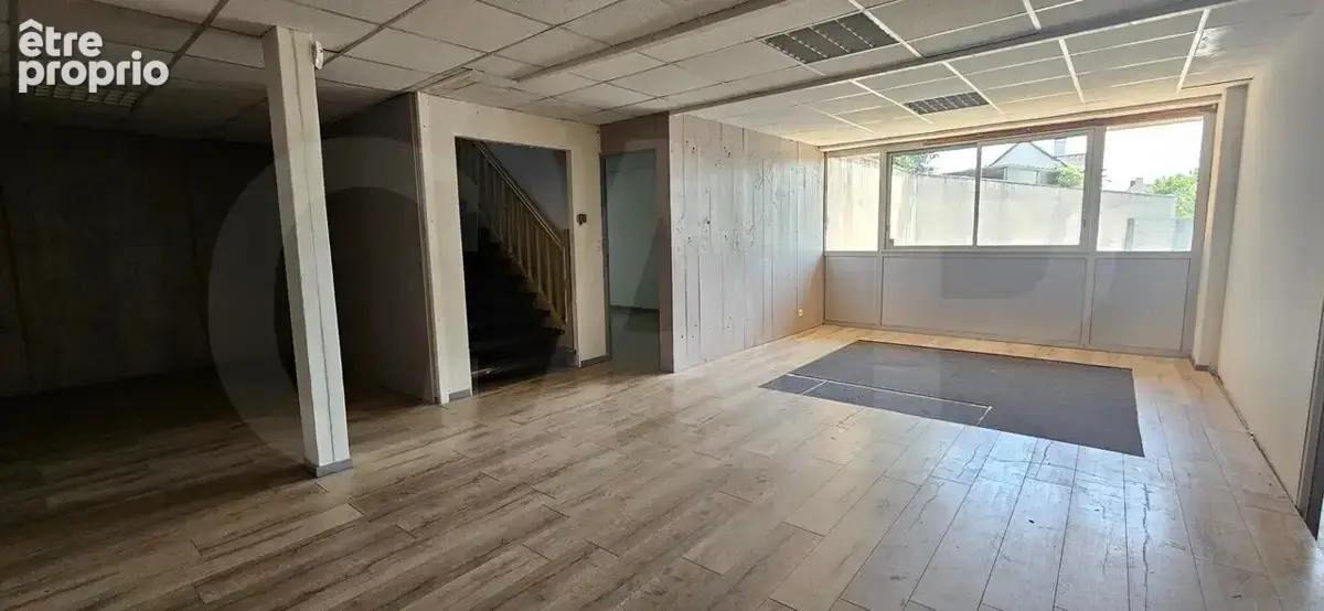 Bien immobilier à vendre à Montgermont (35760) - photo 7