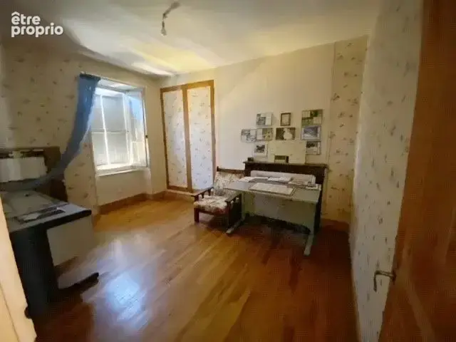Maison 3 pièces 82 m² à vendre à Seissan (32260) - photo 5