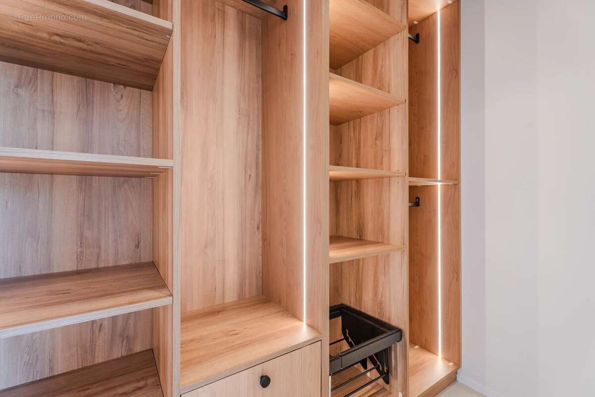 Maison à ROQUEBRUNE-CAP-MARTIN