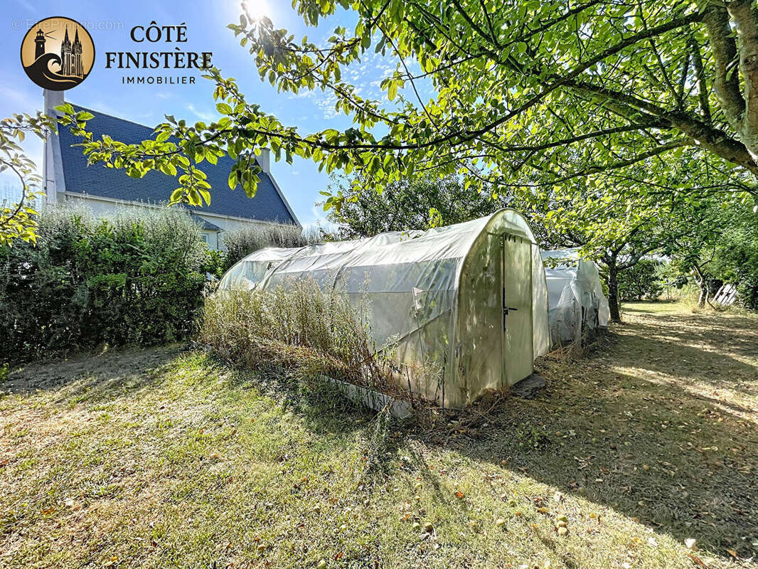 Entre commerces et littoral ! - photo 16