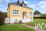 Photo 1 - Maison à GROIX