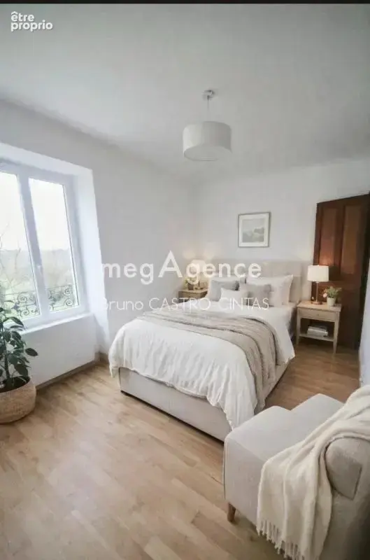 Superbe propriété - photo 4
