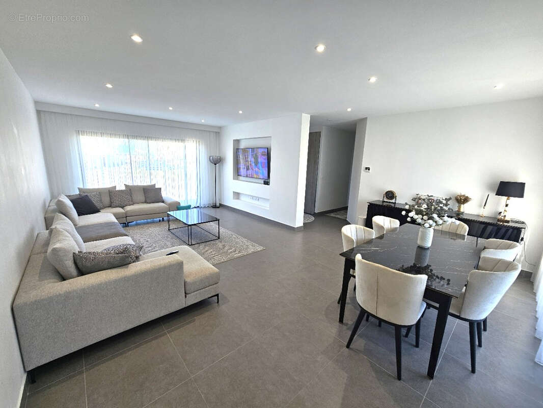 Maison à ROMORANTIN-LANTHENAY