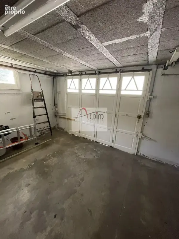 Maison 6 pièces à vendre à Rubelles (77950) - photo 10