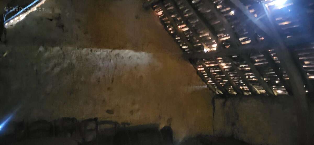 Photo 7 - Commerce à ANGLES-SUR-L&#039;ANGLIN