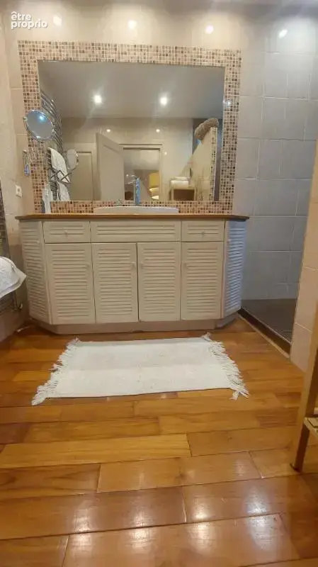 Coup de coeur à Sète ! Villa 104 m² avec piscine dans une impasse privée au calme - photo 10
