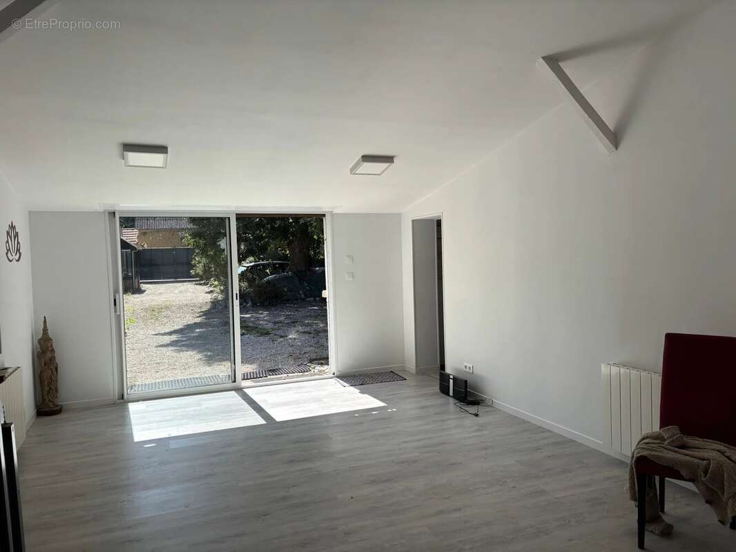 Magnifique longère - photo 19