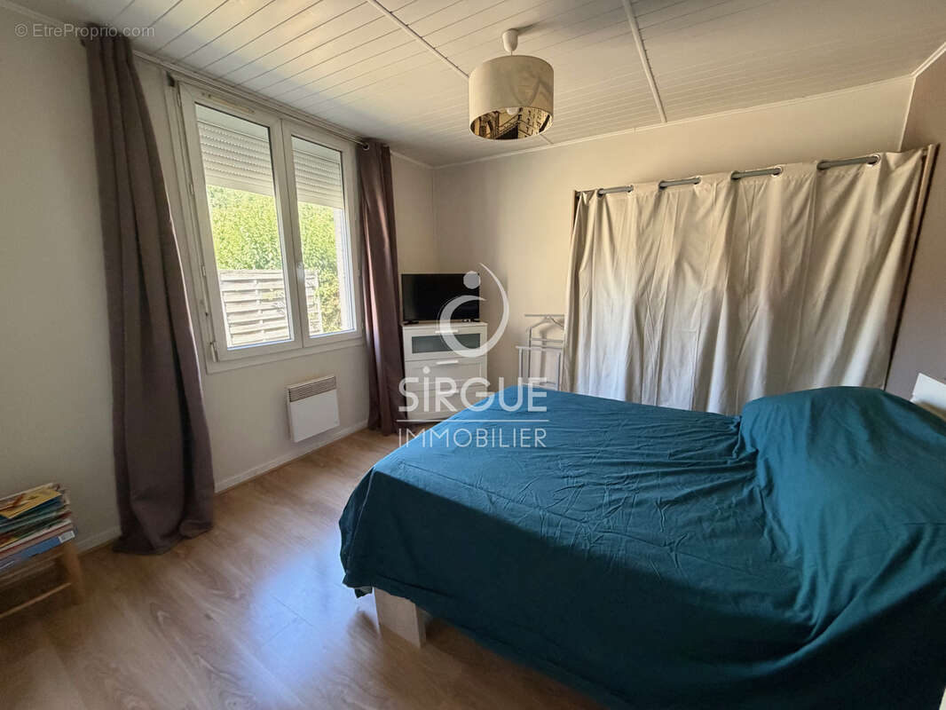 Maison 6 pièces 116 m² à vendre à Albi (81000) - photo 8