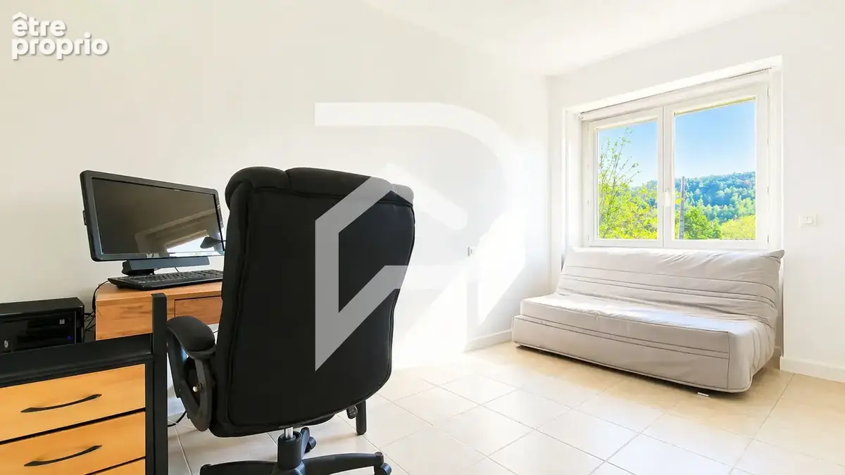 Maison Payrin Augmontel 5 pièces 153 m² - photo 14