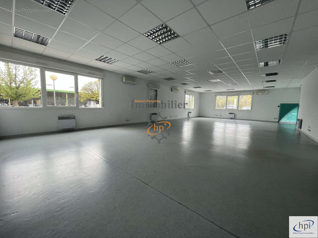 Autre à VABRES-L'ABBAYE