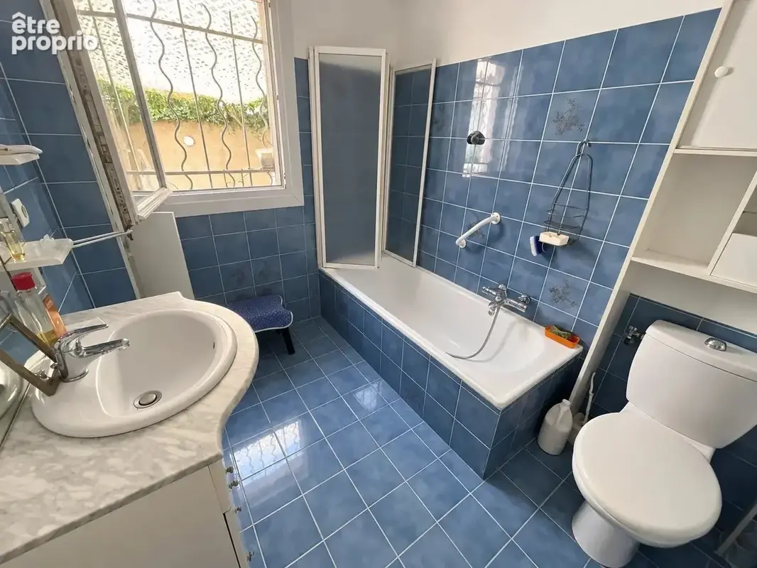 Vente Maison Le muy(83490) 279 000ï¿œ - photo 8