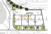 Terrain à MEAUX