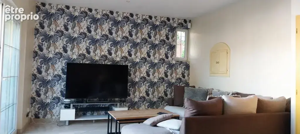 Maison  centre ville de valence 130 m2 sur 346 m2 de terrain - photo 9