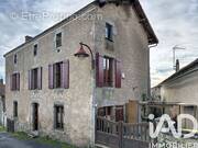 Photo 1 - Maison à GOURGE