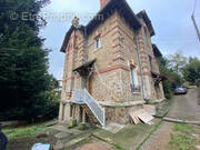 Appartement à ATHIS-MONS