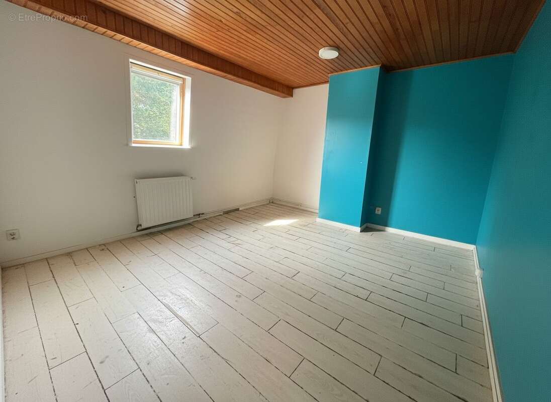 Maison 95 m² à Lambersart  - photo 8