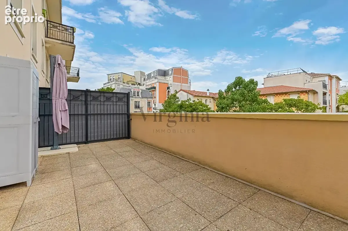 Appartement, Maisons Alfort, 4 pièces, 83 m2 - photo 5